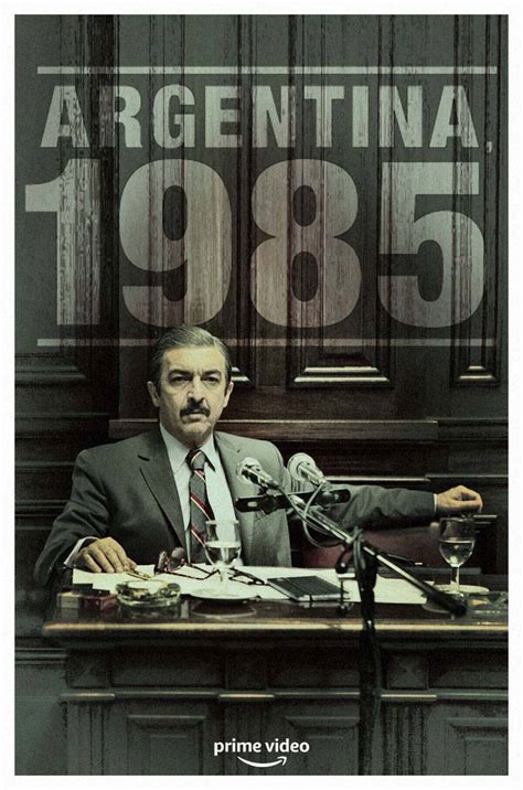cartoonhd argentina, 1985|Argentina, 1985 (2022) .